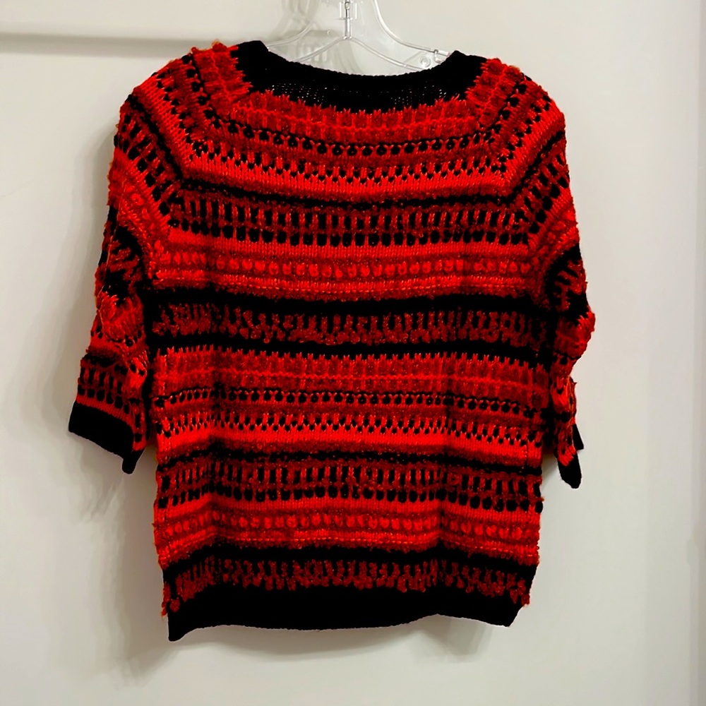 Sweater - Picture 2 of 3